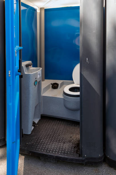 Porta potty rental for festivals in Noroton, CT
